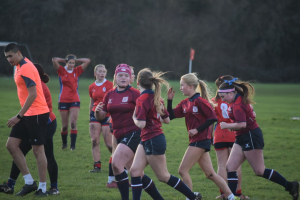 Photo 17-12-2025 22 06 37